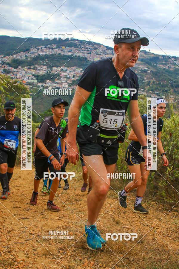 Buy your photos of the eventDesafio Brou Trail Run Ouro Preto on Fotop