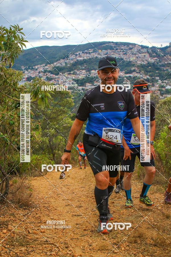 Buy your photos of the eventDesafio Brou Trail Run Ouro Preto on Fotop