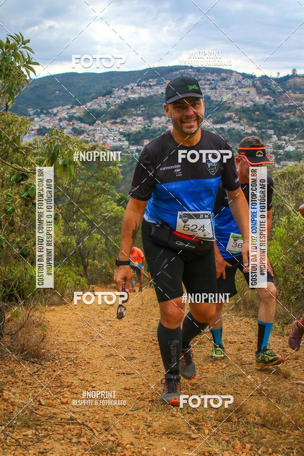 Buy your photos of the eventDesafio Brou Trail Run Ouro Preto on Fotop