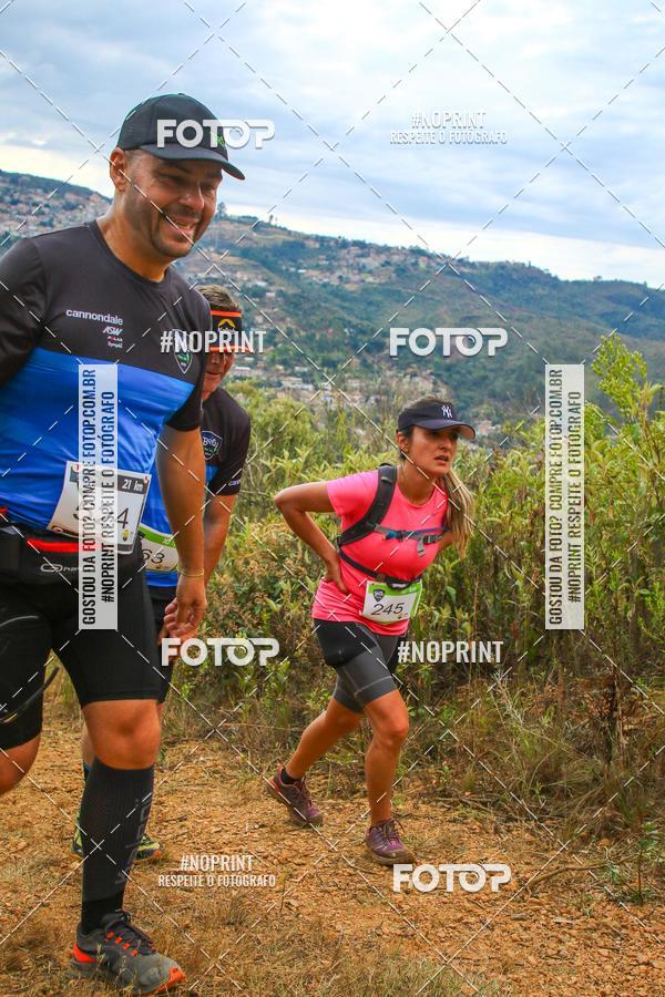 Buy your photos of the eventDesafio Brou Trail Run Ouro Preto on Fotop