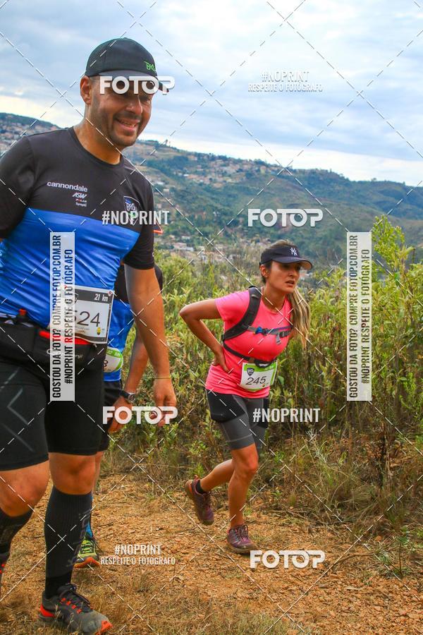 Buy your photos of the eventDesafio Brou Trail Run Ouro Preto on Fotop