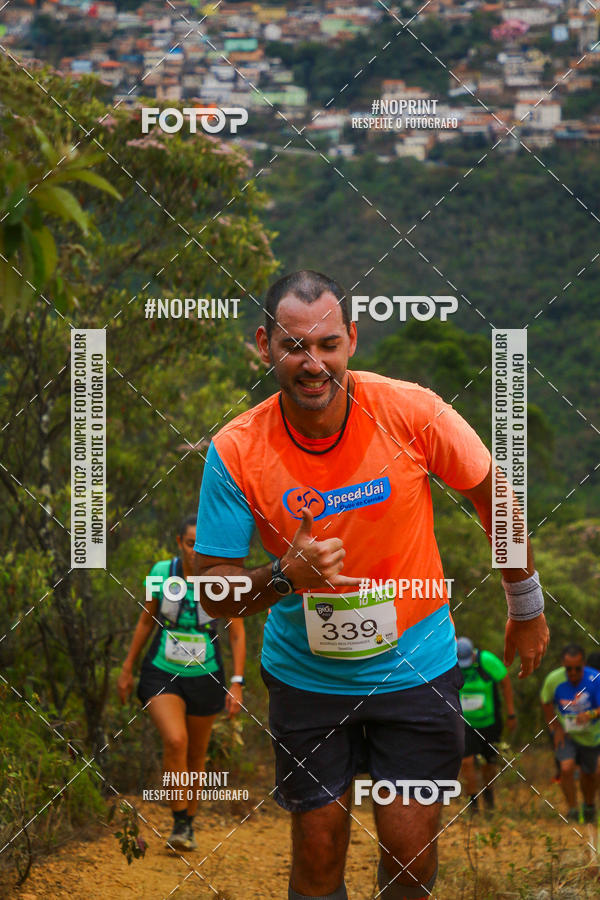 Buy your photos of the eventDesafio Brou Trail Run Ouro Preto on Fotop