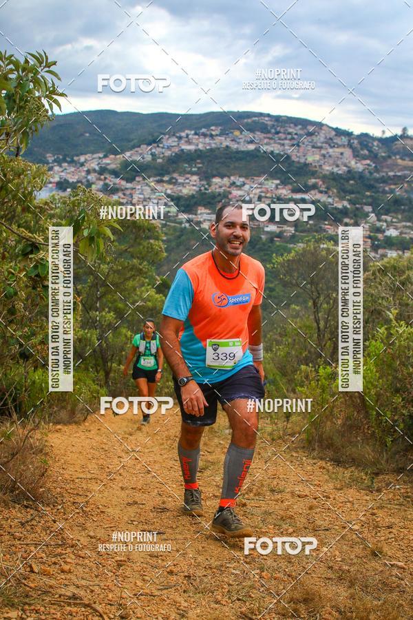 Buy your photos of the eventDesafio Brou Trail Run Ouro Preto on Fotop