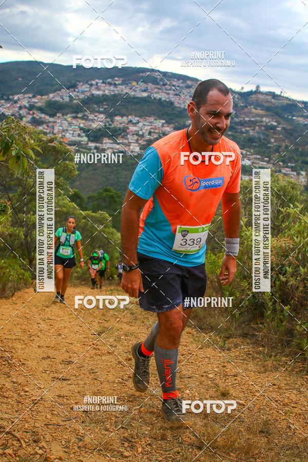 Buy your photos of the eventDesafio Brou Trail Run Ouro Preto on Fotop
