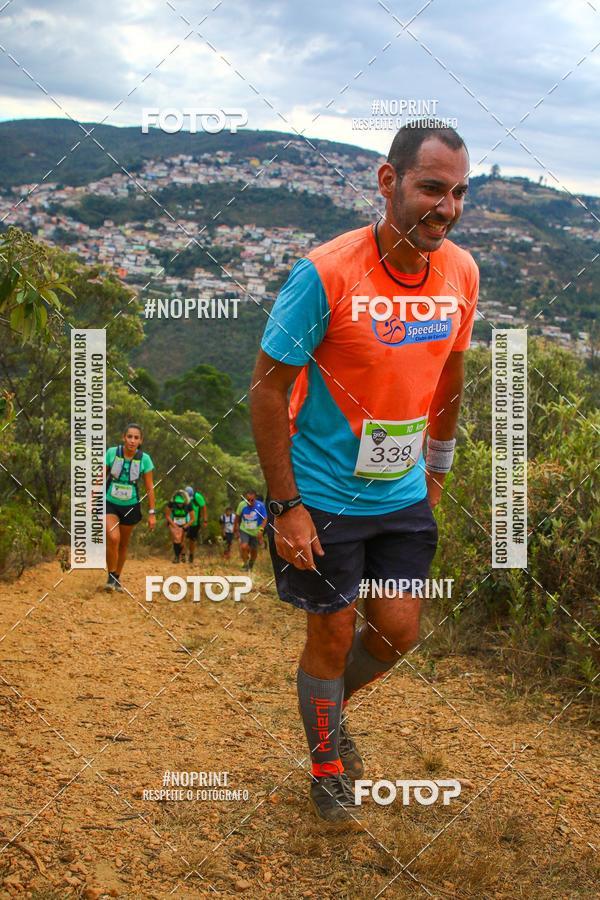 Buy your photos of the eventDesafio Brou Trail Run Ouro Preto on Fotop