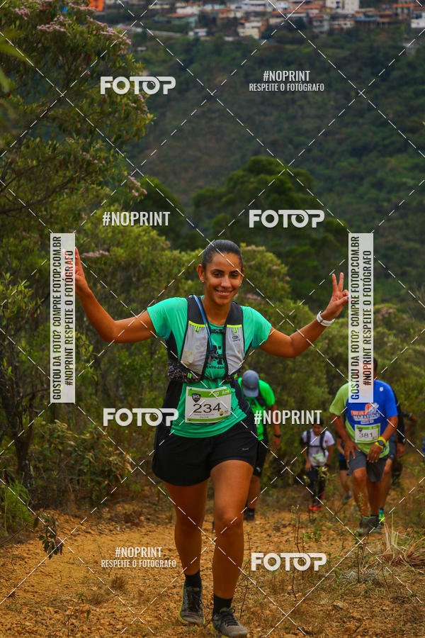 Buy your photos of the eventDesafio Brou Trail Run Ouro Preto on Fotop