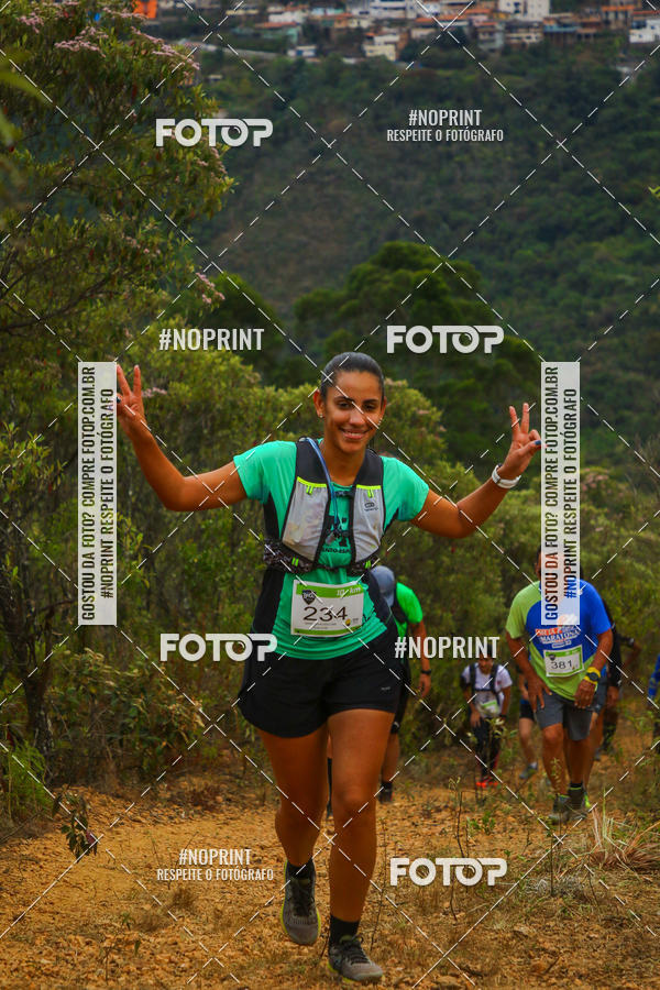 Buy your photos of the eventDesafio Brou Trail Run Ouro Preto on Fotop