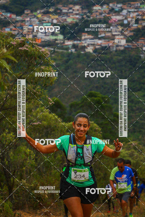 Buy your photos of the eventDesafio Brou Trail Run Ouro Preto on Fotop