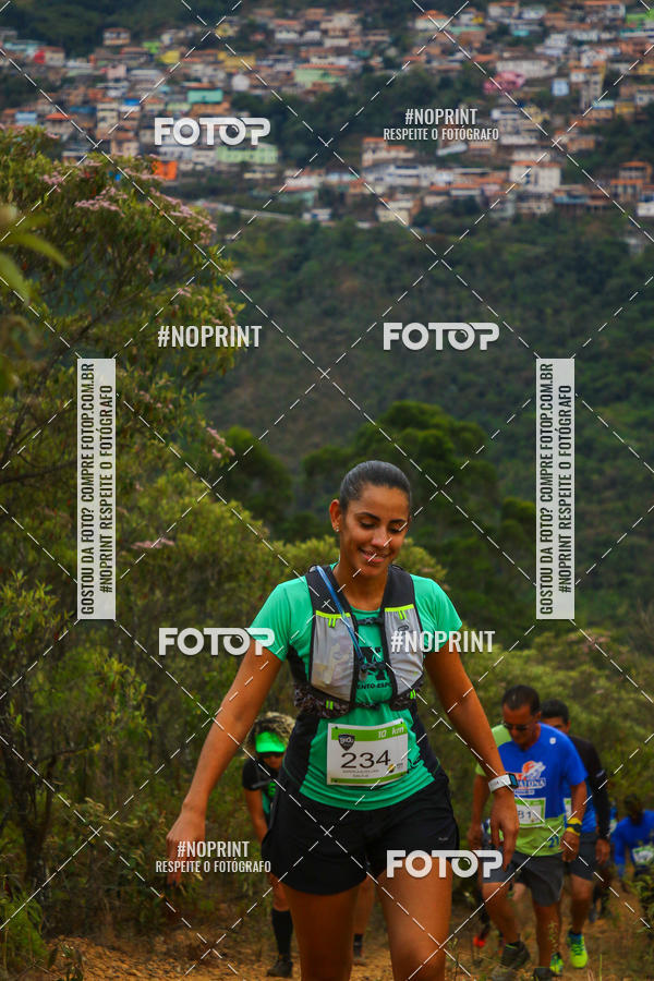 Buy your photos of the eventDesafio Brou Trail Run Ouro Preto on Fotop