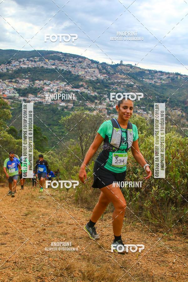 Buy your photos of the eventDesafio Brou Trail Run Ouro Preto on Fotop