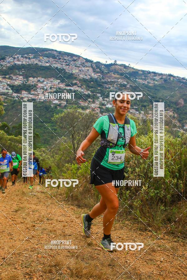 Buy your photos of the eventDesafio Brou Trail Run Ouro Preto on Fotop