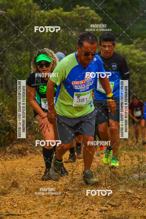 Buy your photos of the eventDesafio Brou Trail Run Ouro Preto on Fotop