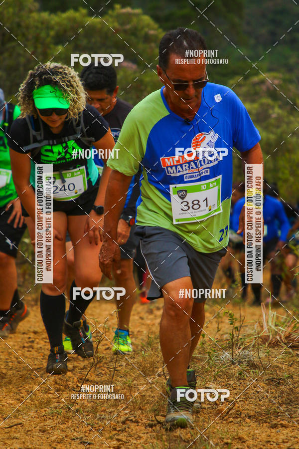 Buy your photos of the eventDesafio Brou Trail Run Ouro Preto on Fotop