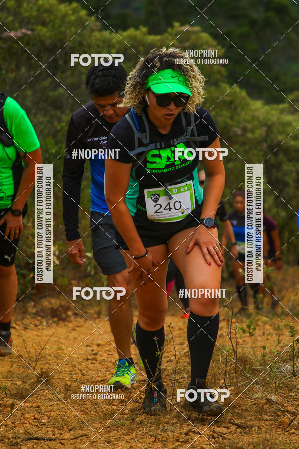 Buy your photos of the eventDesafio Brou Trail Run Ouro Preto on Fotop