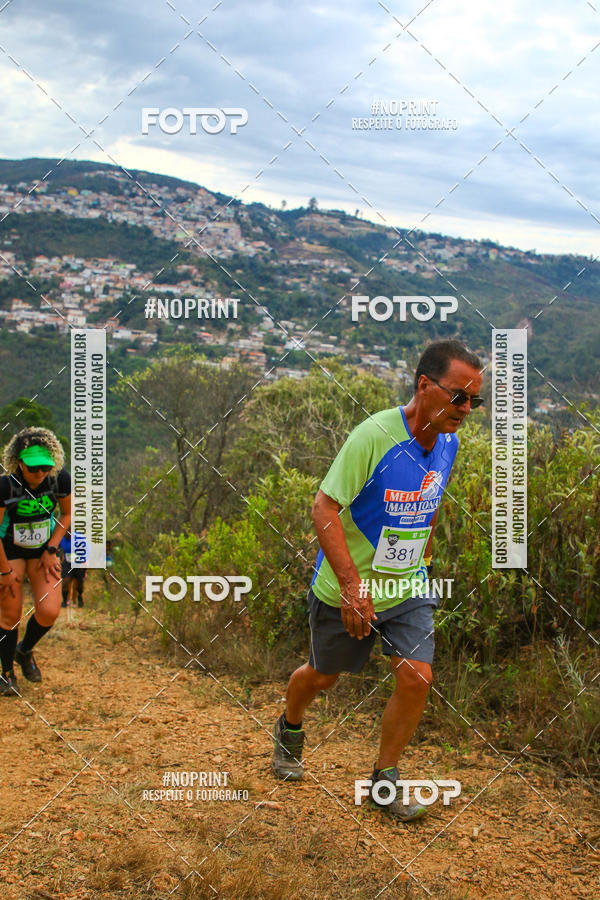 Buy your photos of the eventDesafio Brou Trail Run Ouro Preto on Fotop