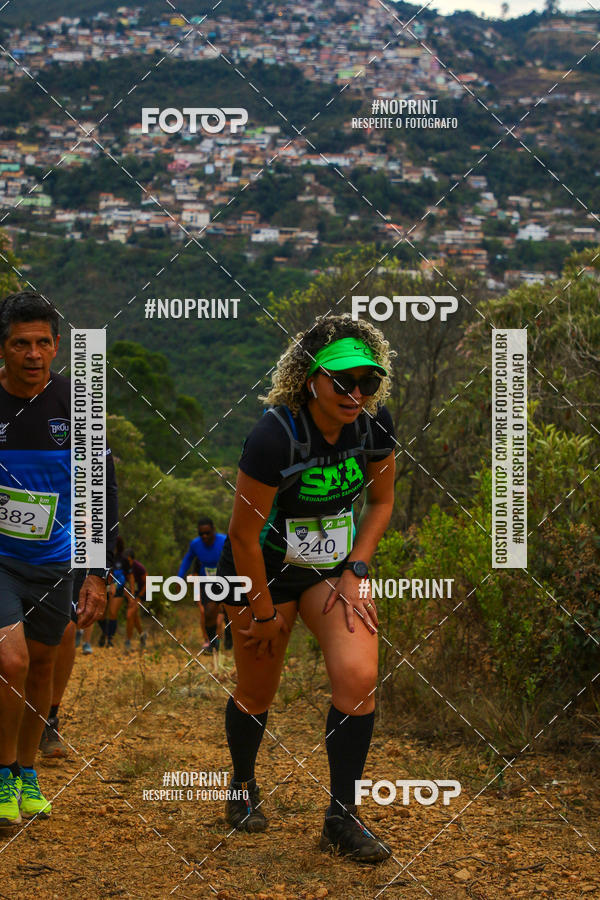 Buy your photos of the eventDesafio Brou Trail Run Ouro Preto on Fotop