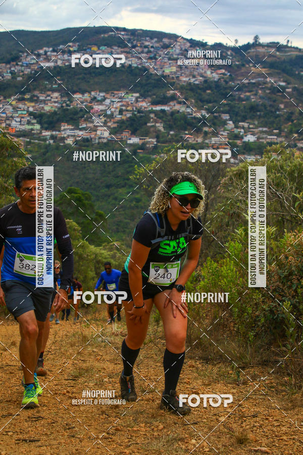 Buy your photos of the eventDesafio Brou Trail Run Ouro Preto on Fotop