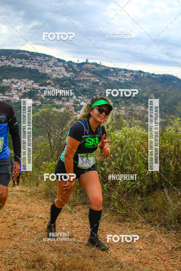 Buy your photos of the eventDesafio Brou Trail Run Ouro Preto on Fotop