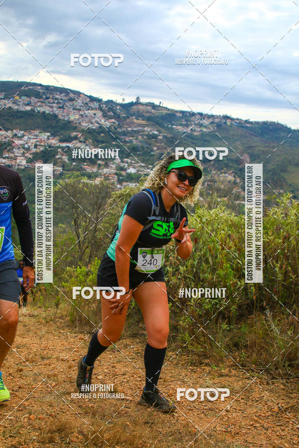 Buy your photos of the eventDesafio Brou Trail Run Ouro Preto on Fotop