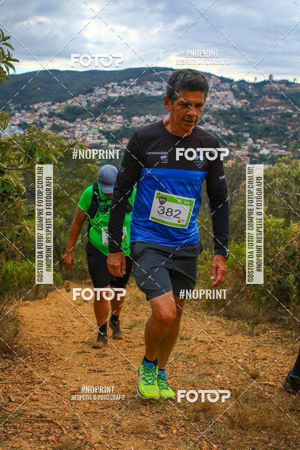Buy your photos of the eventDesafio Brou Trail Run Ouro Preto on Fotop