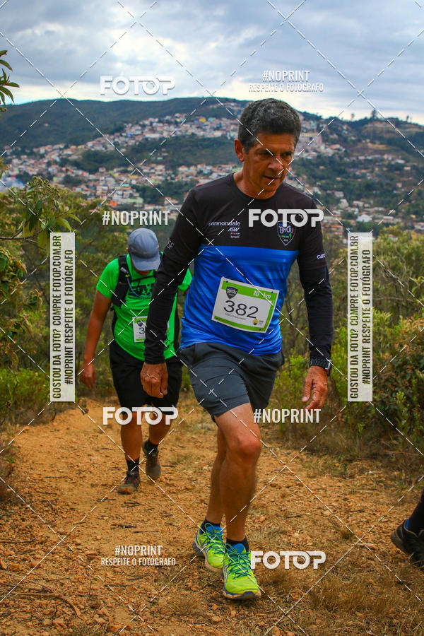 Buy your photos of the eventDesafio Brou Trail Run Ouro Preto on Fotop