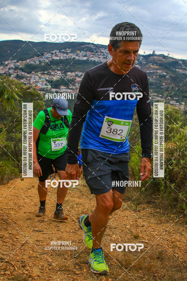 Buy your photos of the eventDesafio Brou Trail Run Ouro Preto on Fotop