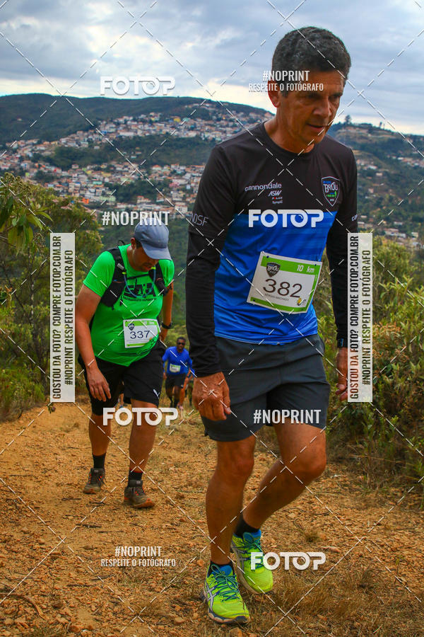 Buy your photos of the eventDesafio Brou Trail Run Ouro Preto on Fotop
