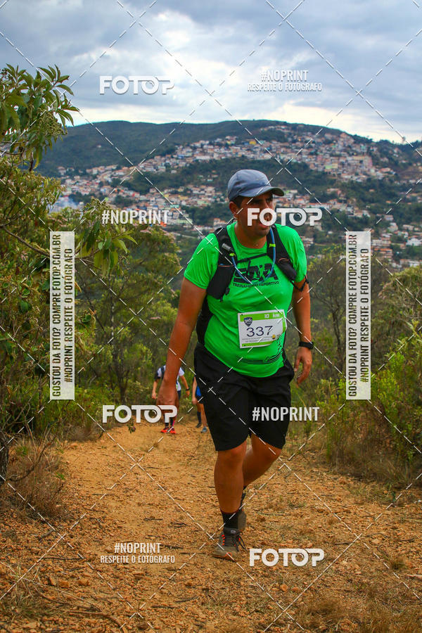 Buy your photos of the eventDesafio Brou Trail Run Ouro Preto on Fotop