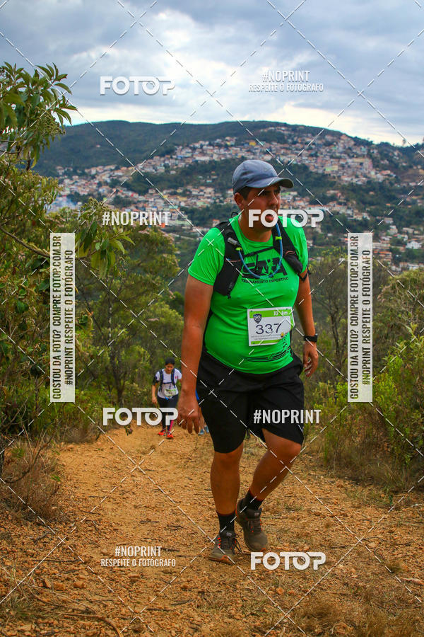 Buy your photos of the eventDesafio Brou Trail Run Ouro Preto on Fotop