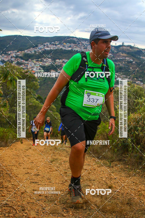 Buy your photos of the eventDesafio Brou Trail Run Ouro Preto on Fotop