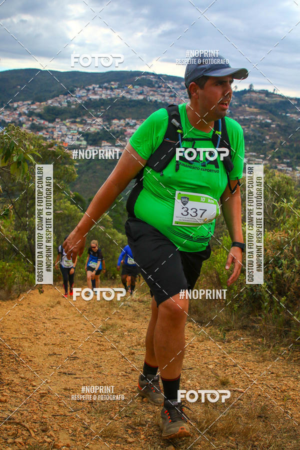 Buy your photos of the eventDesafio Brou Trail Run Ouro Preto on Fotop