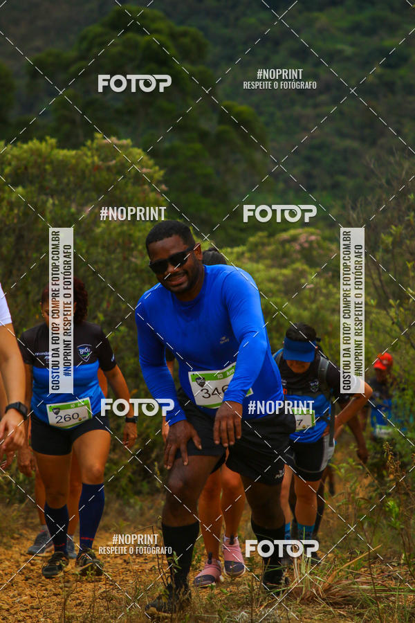 Buy your photos of the eventDesafio Brou Trail Run Ouro Preto on Fotop