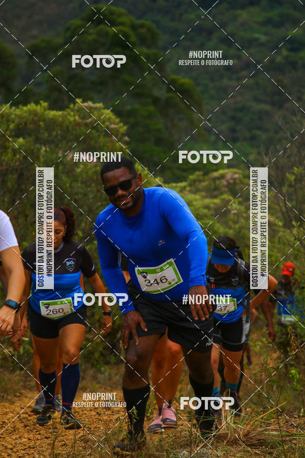 Buy your photos of the eventDesafio Brou Trail Run Ouro Preto on Fotop