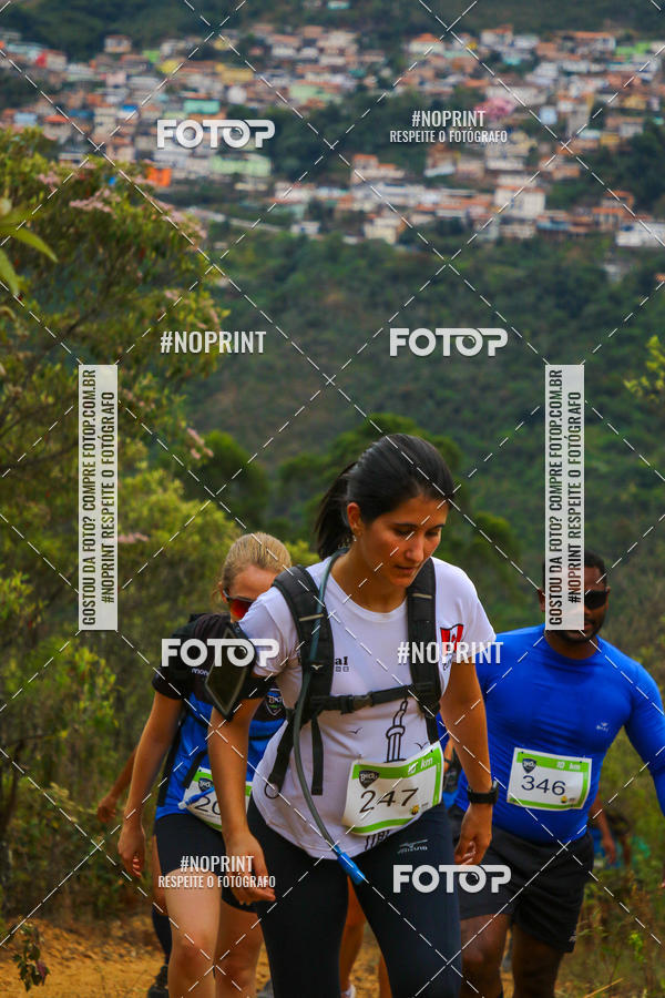Buy your photos of the eventDesafio Brou Trail Run Ouro Preto on Fotop