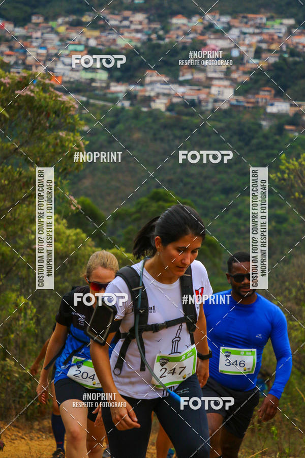 Buy your photos of the eventDesafio Brou Trail Run Ouro Preto on Fotop