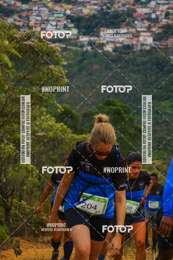Buy your photos of the eventDesafio Brou Trail Run Ouro Preto on Fotop
