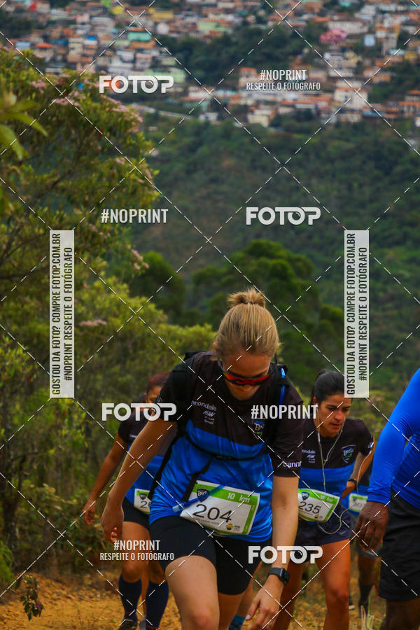Buy your photos of the eventDesafio Brou Trail Run Ouro Preto on Fotop