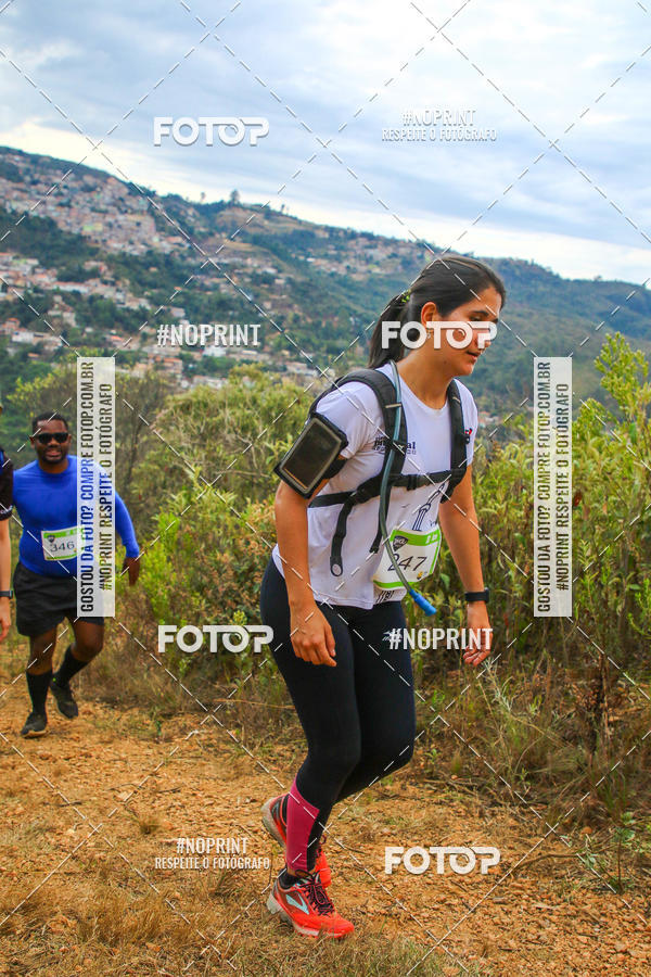 Buy your photos of the eventDesafio Brou Trail Run Ouro Preto on Fotop