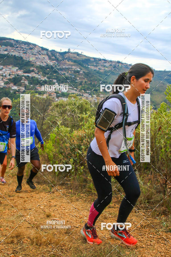 Buy your photos of the eventDesafio Brou Trail Run Ouro Preto on Fotop