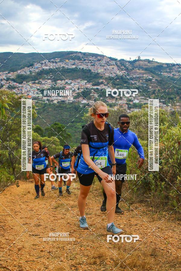Buy your photos of the eventDesafio Brou Trail Run Ouro Preto on Fotop