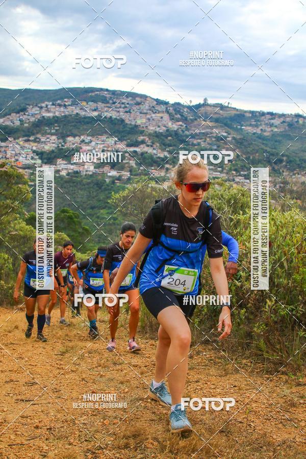 Buy your photos of the eventDesafio Brou Trail Run Ouro Preto on Fotop