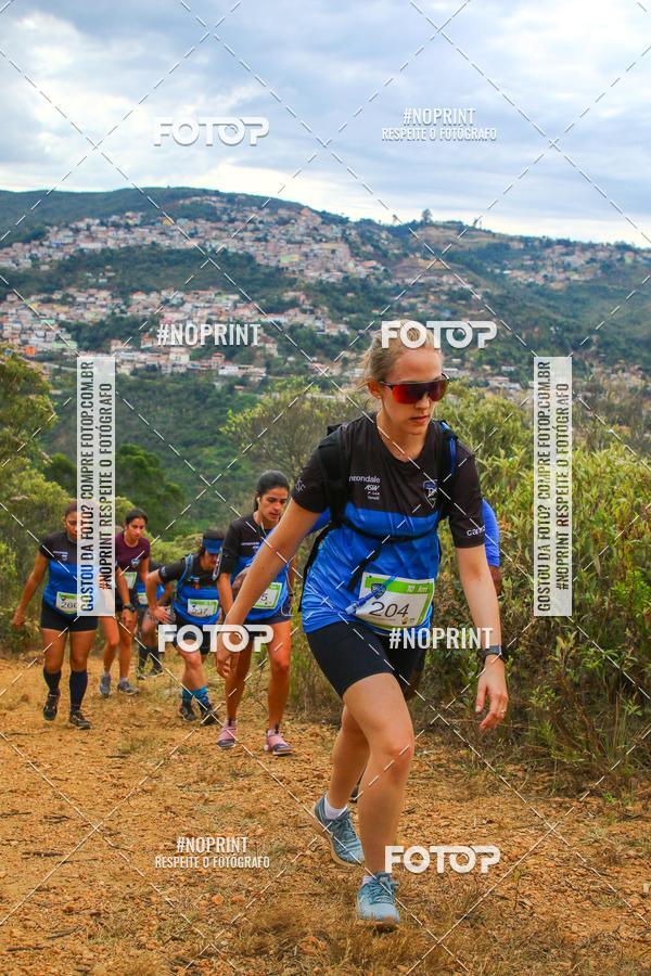 Buy your photos of the eventDesafio Brou Trail Run Ouro Preto on Fotop