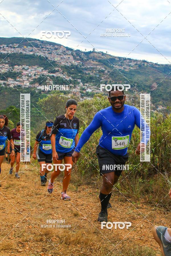 Buy your photos of the eventDesafio Brou Trail Run Ouro Preto on Fotop