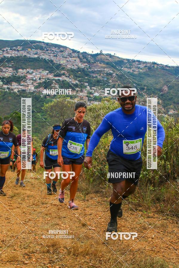 Buy your photos of the eventDesafio Brou Trail Run Ouro Preto on Fotop