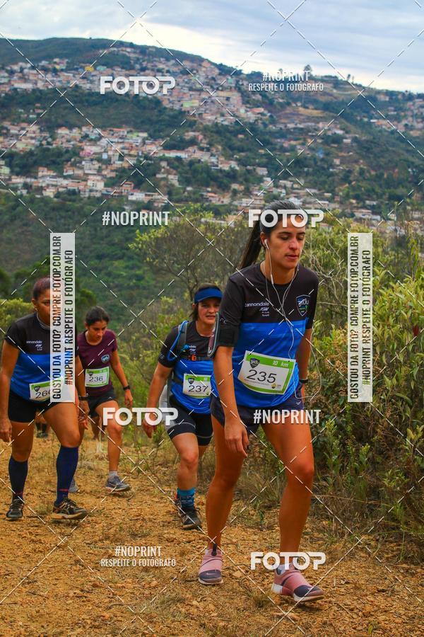 Buy your photos of the eventDesafio Brou Trail Run Ouro Preto on Fotop