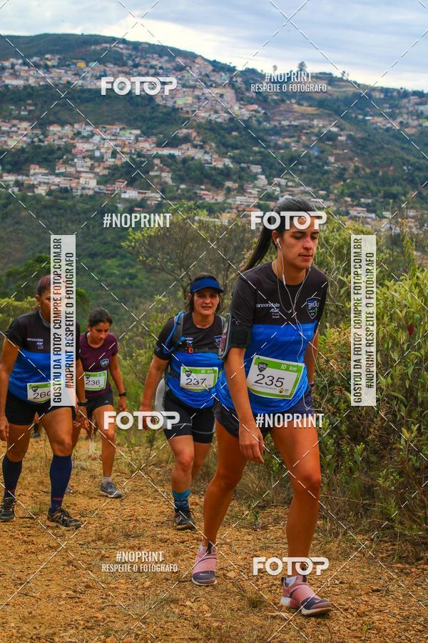 Buy your photos of the eventDesafio Brou Trail Run Ouro Preto on Fotop