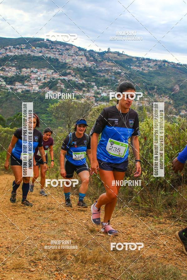 Buy your photos of the eventDesafio Brou Trail Run Ouro Preto on Fotop