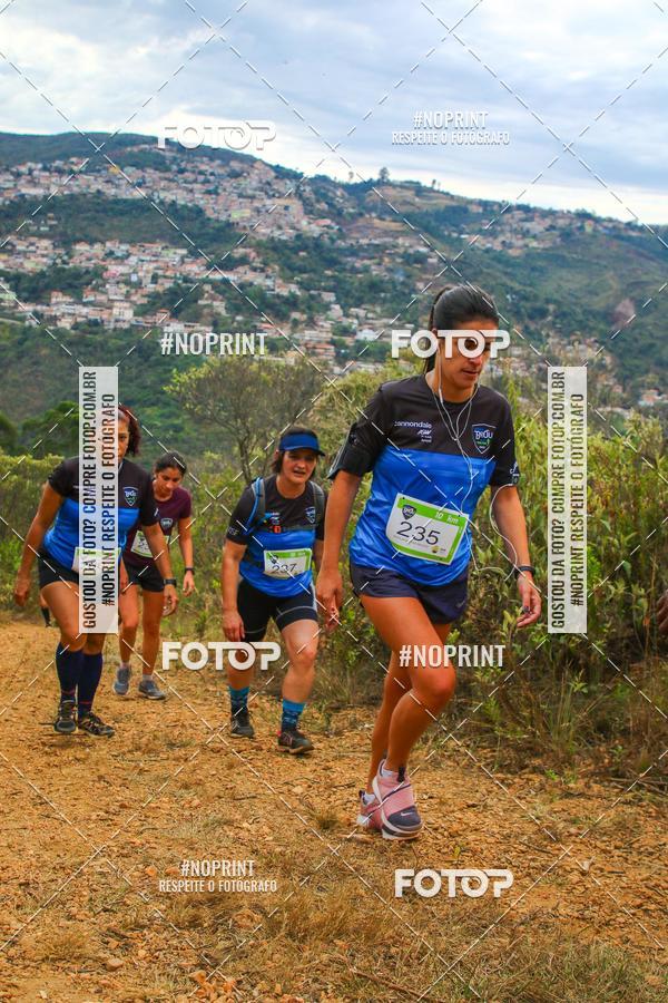 Buy your photos of the eventDesafio Brou Trail Run Ouro Preto on Fotop