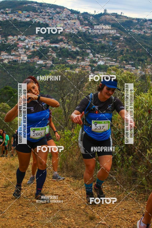 Buy your photos of the eventDesafio Brou Trail Run Ouro Preto on Fotop