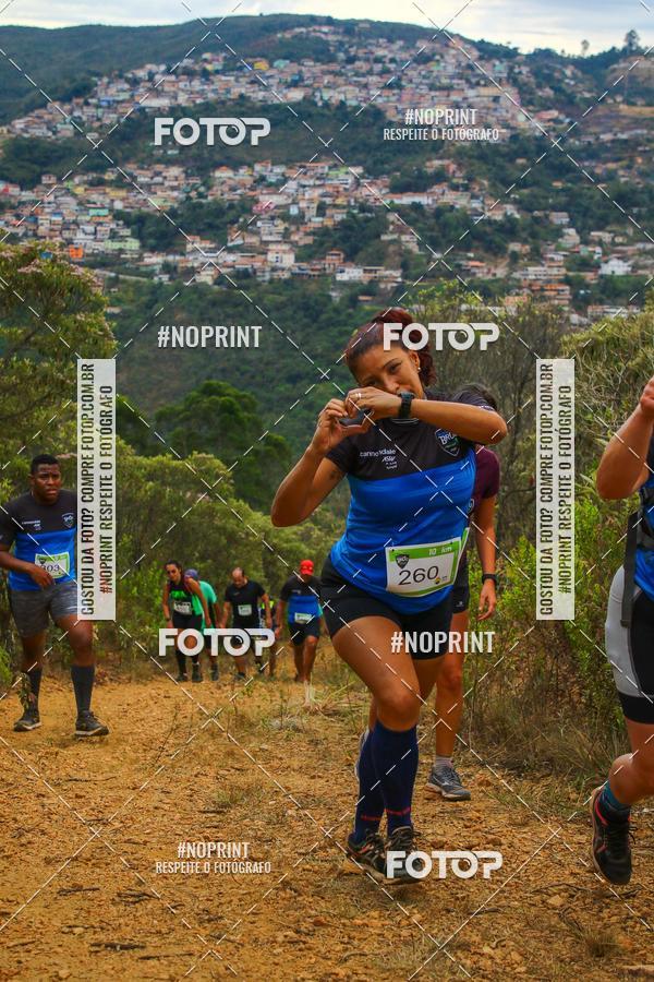 Buy your photos of the eventDesafio Brou Trail Run Ouro Preto on Fotop